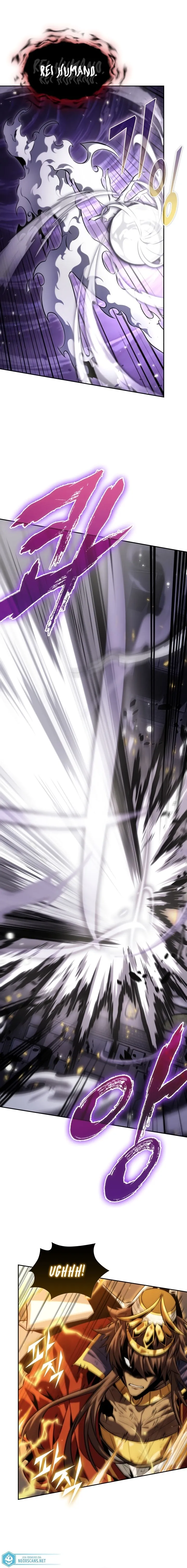 Read Tomb Raider King Português Manga Online