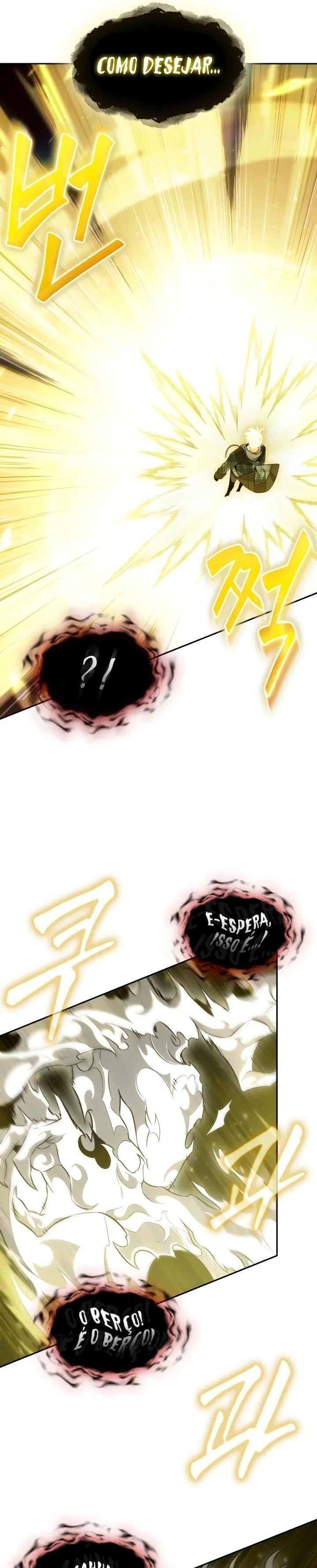 Read Tomb Raider King Português Manga Online