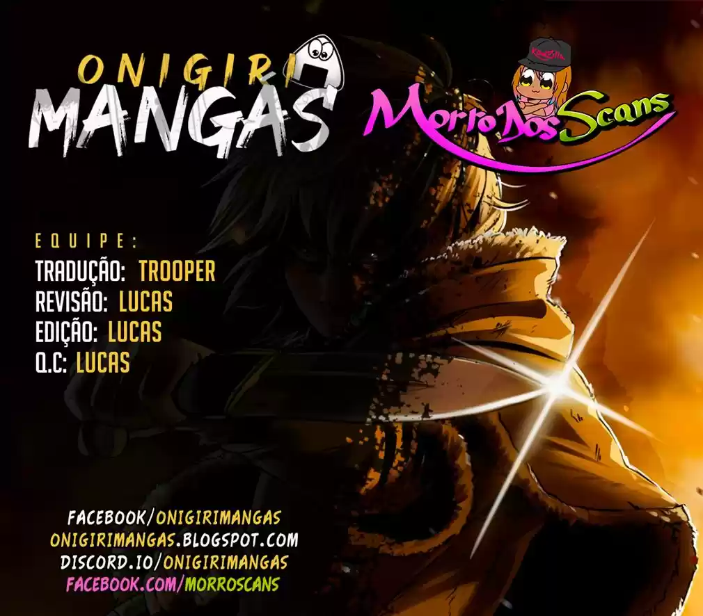 Read Vinland Saga Português Manga Online