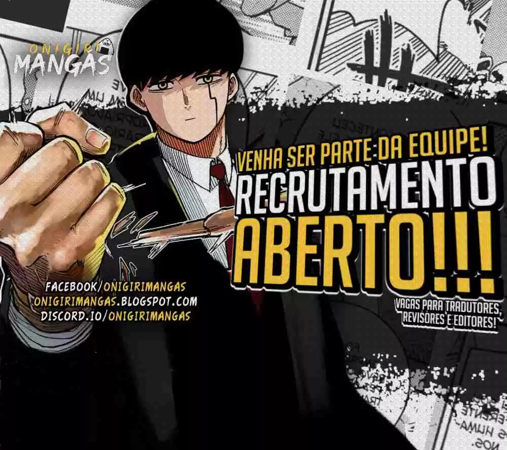 Read Vinland Saga Português Manga Online