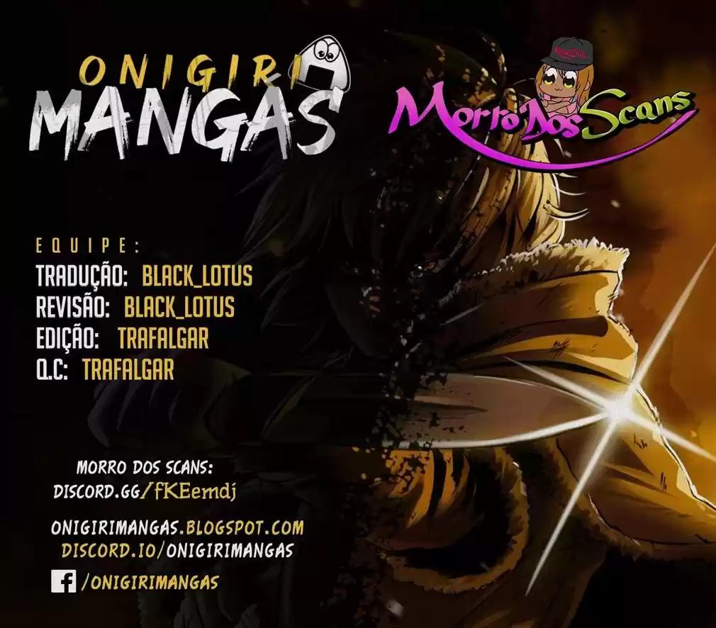 Read Vinland Saga Português Manga Online