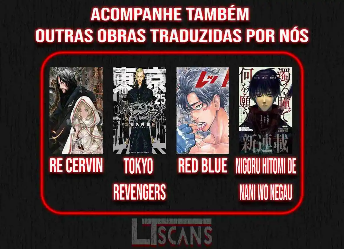 Read Vinland Saga Português Manga Online