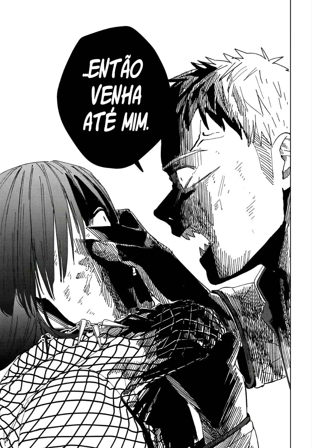 Read Wind Breaker Manga Português Manga Online