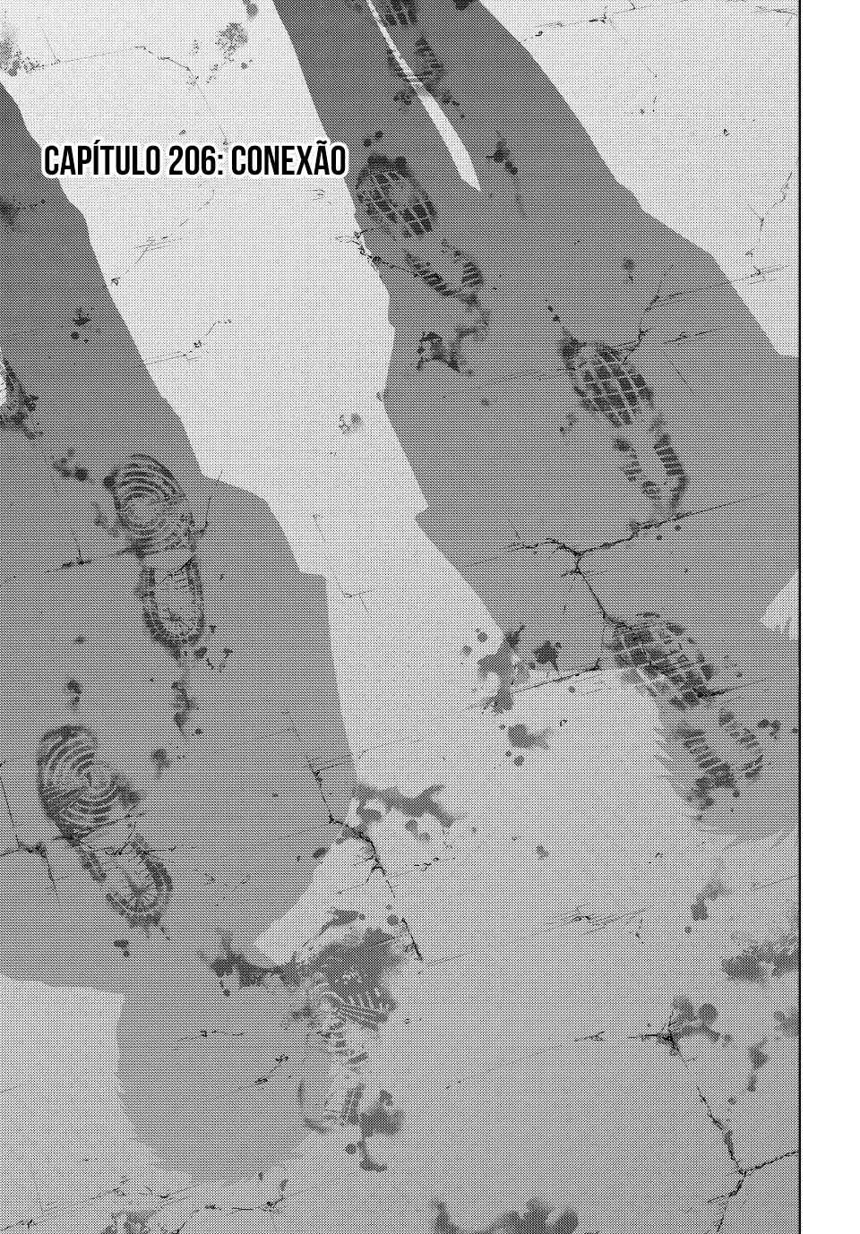 Read Wind Breaker Manga Português Manga Online