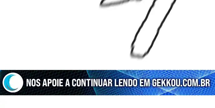 Read Wind Breaker Manhwa Português Manga Online