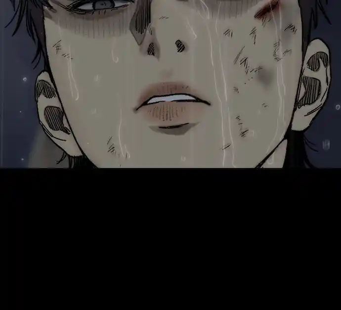 Read Wind Breaker Manhwa Português Manga Online