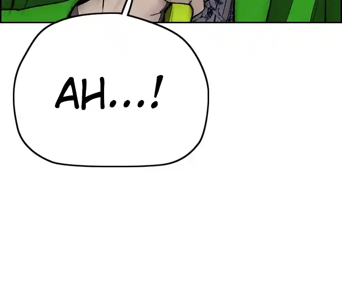 Read Wind Breaker Manhwa Português Manga Online