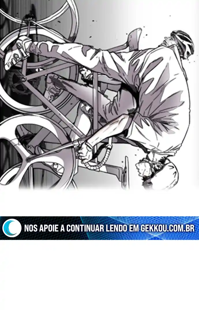 Read Wind Breaker Manhwa Português Manga Online