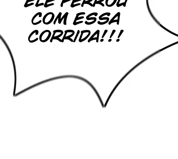 Read Wind Breaker Manhwa Português Manga Online