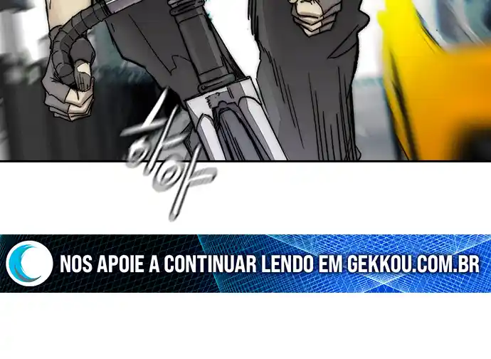 Read Wind Breaker Manhwa Português Manga Online