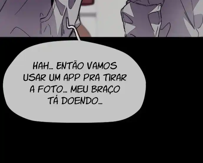 Read Wind Breaker Manhwa Português Manga Online