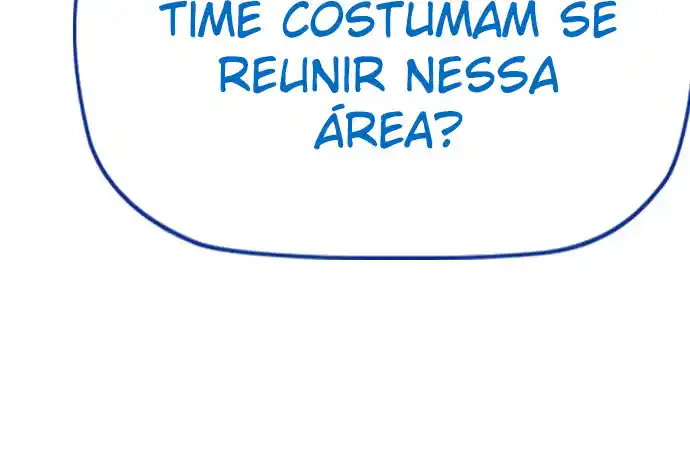Read Wind Breaker Manhwa Português Manga Online