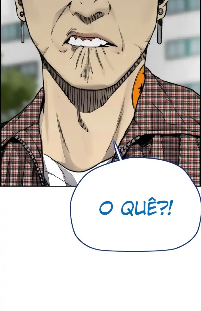 Read Wind Breaker Manhwa Português Manga Online