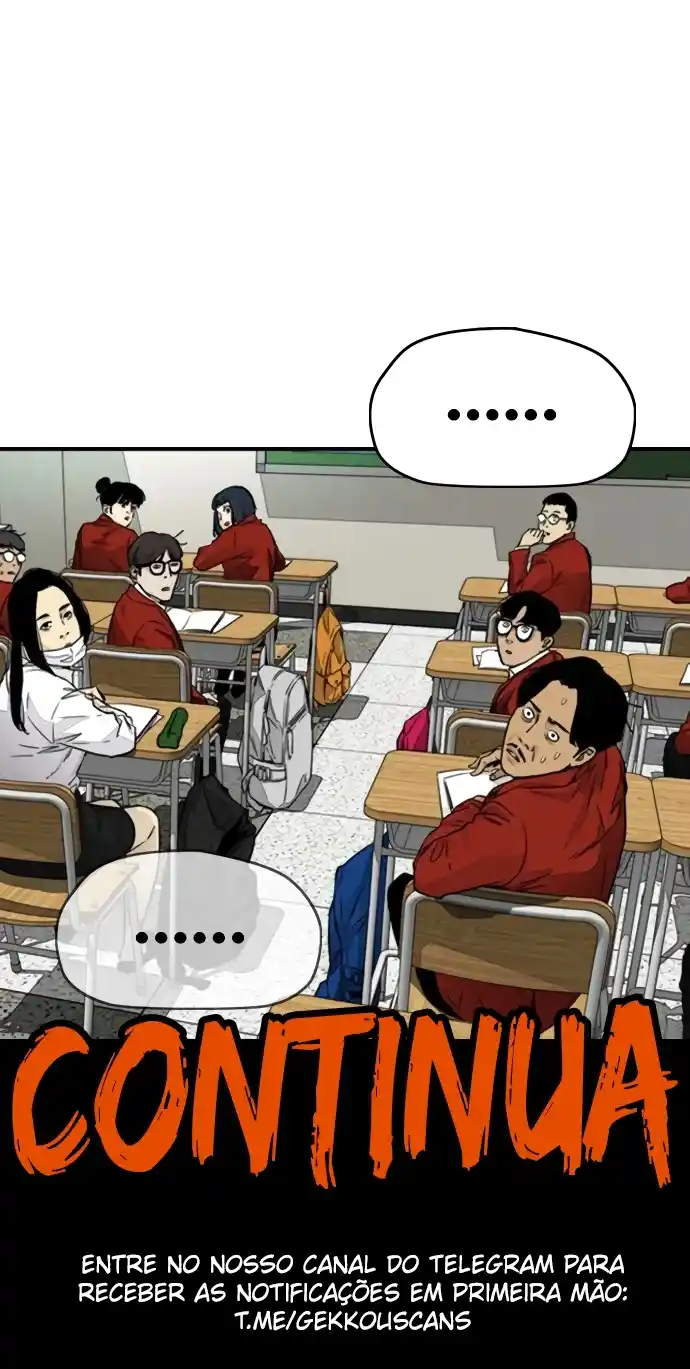 Read Wind Breaker Manhwa Português Manga Online