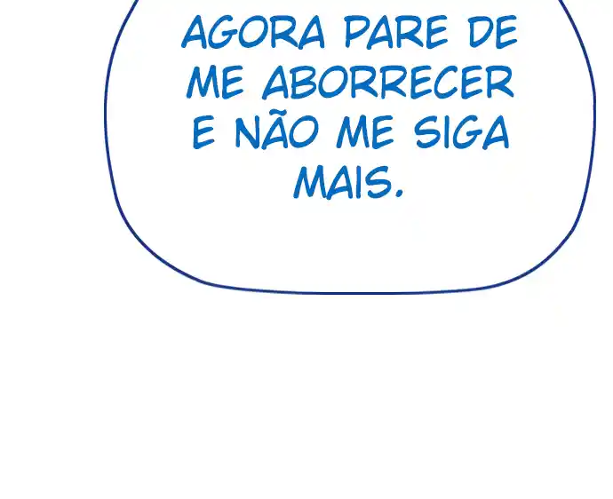 Read Wind Breaker Manhwa Português Manga Online