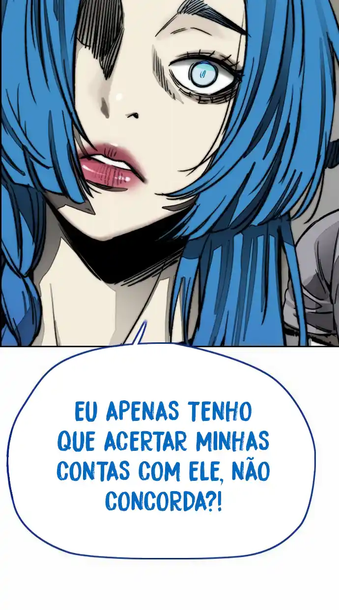 Read Wind Breaker Manhwa Português Manga Online