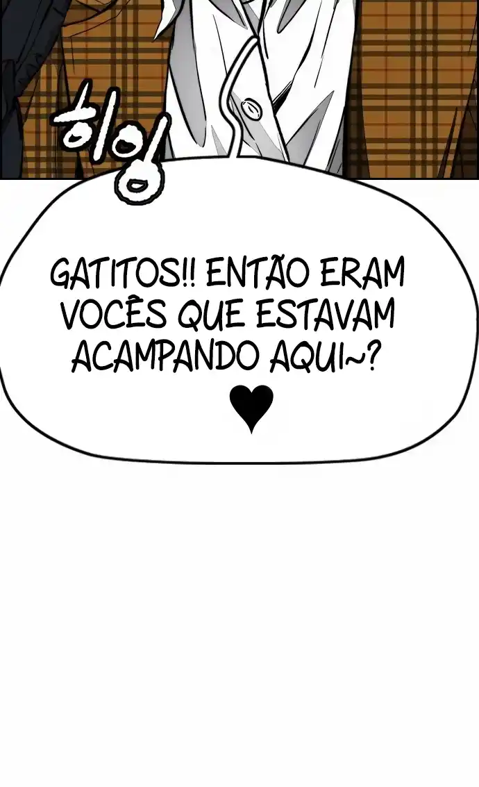Read Wind Breaker Manhwa Português Manga Online