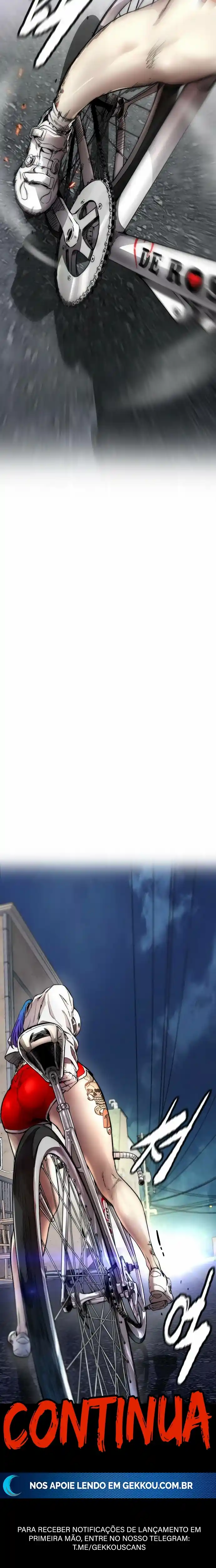 Read Wind Breaker Manhwa Português Manga Online