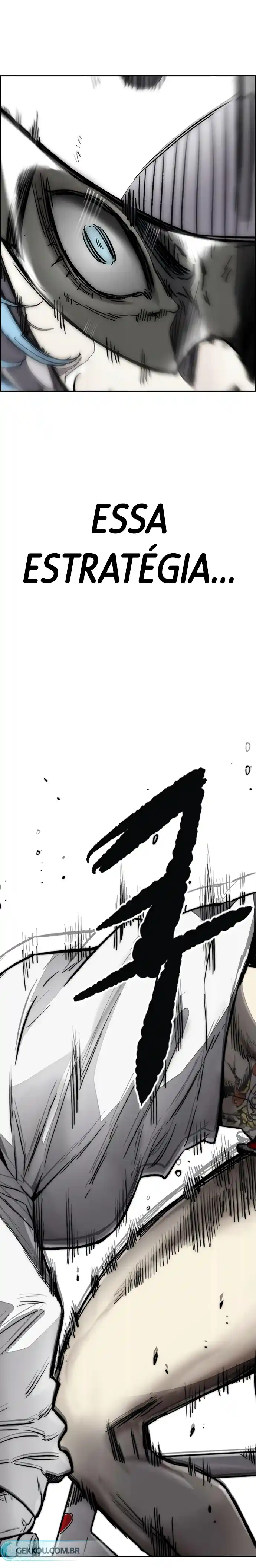 Read Wind Breaker Manhwa Português Manga Online