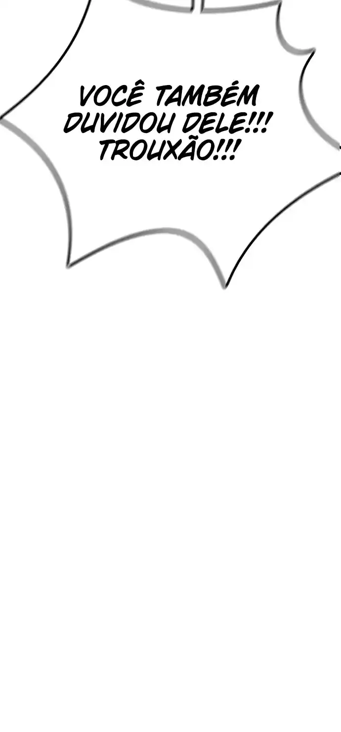 Read Wind Breaker Manhwa Português Manga Online