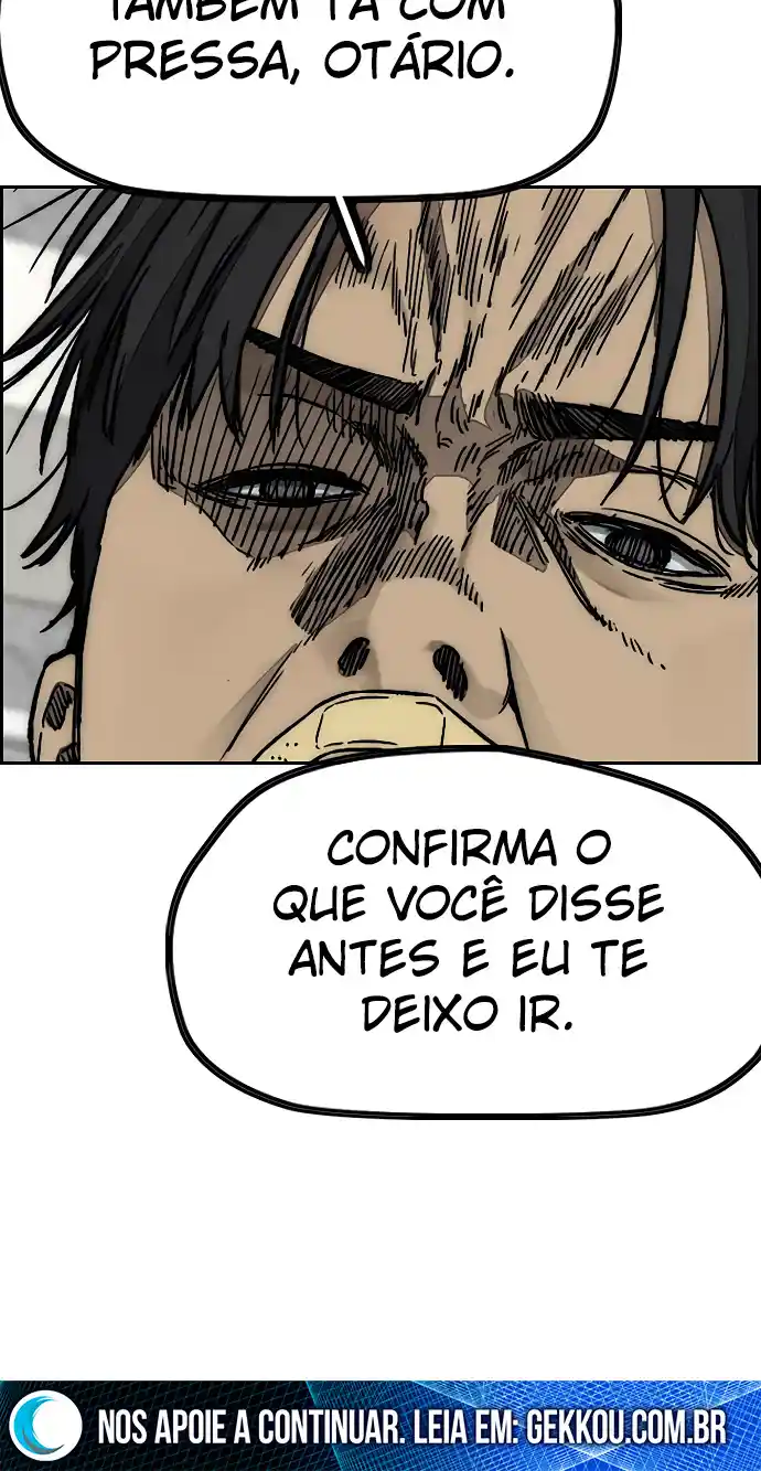 Read Wind Breaker Manhwa Português Manga Online