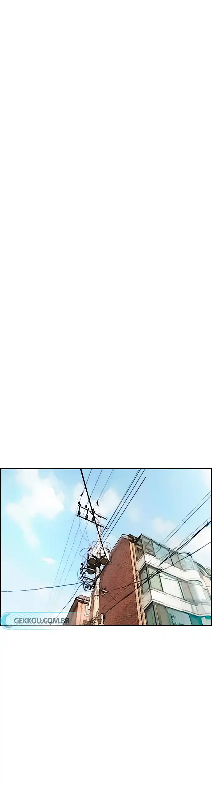 Read Wind Breaker Manhwa Português Manga Online