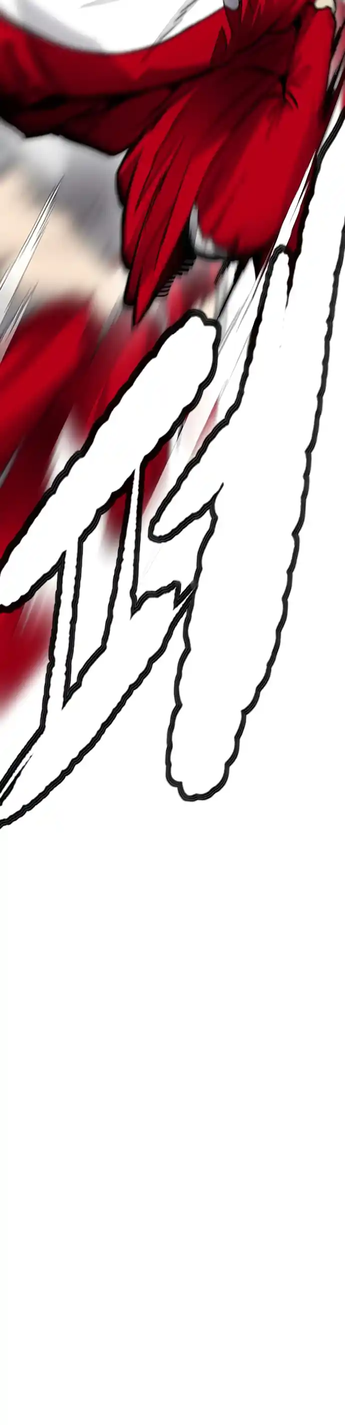 Read Wind Breaker Manhwa Português Manga Online
