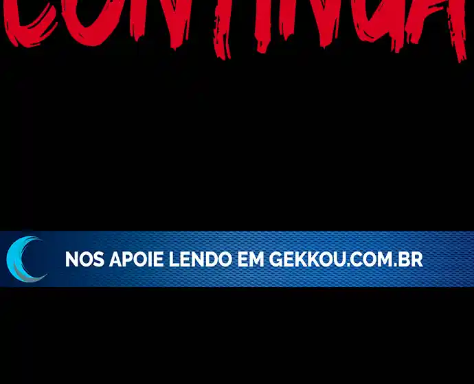 Read Wind Breaker Manhwa Português Manga Online