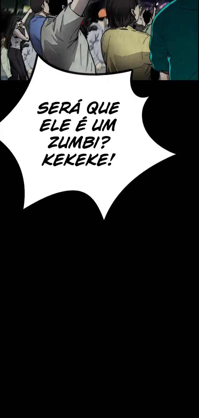 Read Wind Breaker Manhwa Português Manga Online