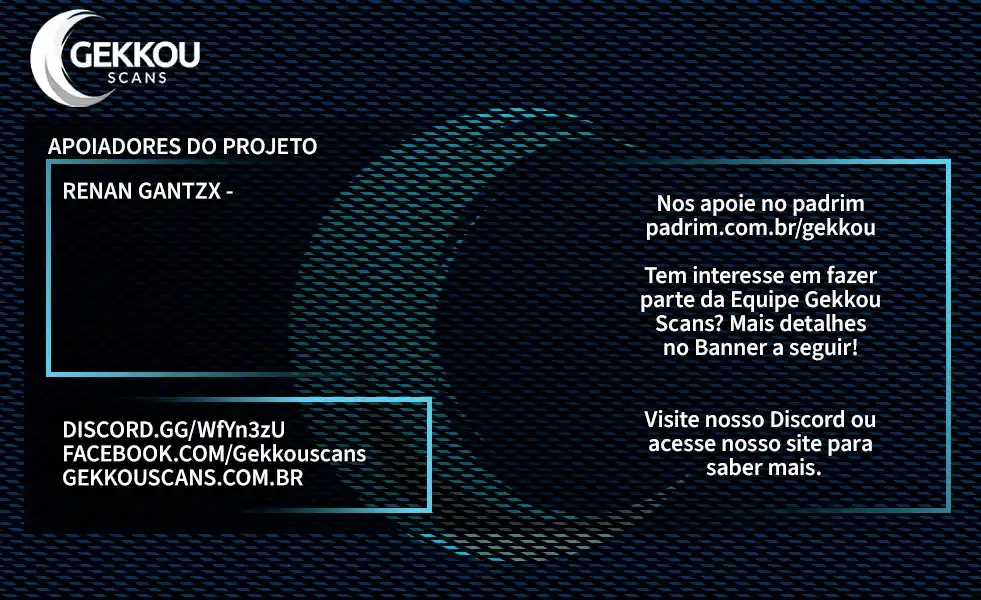 Read Wind Breaker Manhwa Português Manga Online