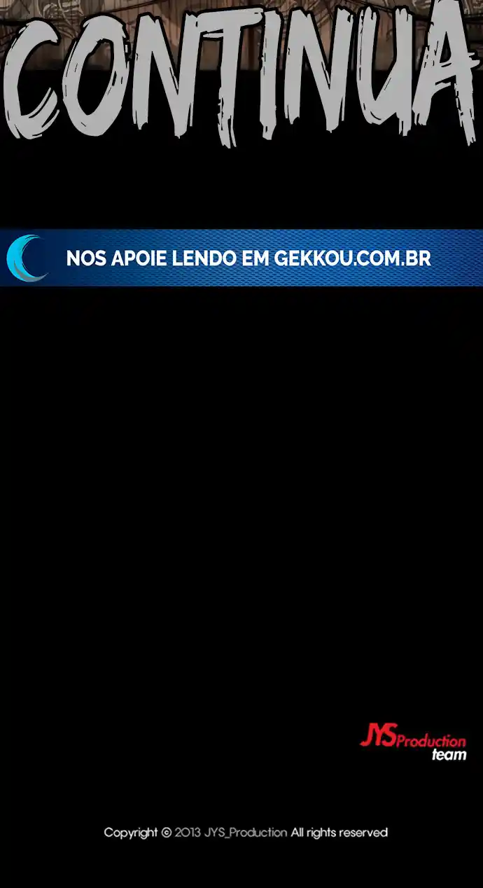 Read Wind Breaker Manhwa Português Manga Online