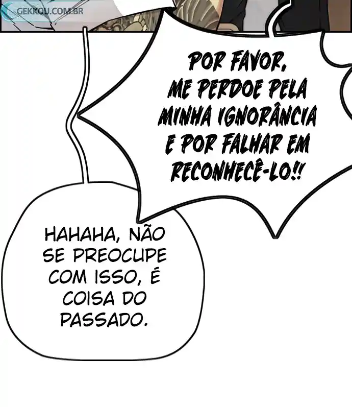 Read Wind Breaker Manhwa Português Manga Online