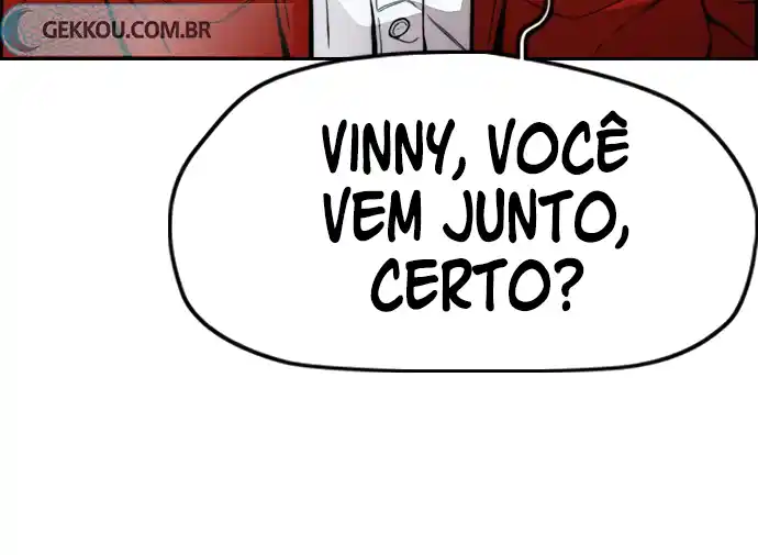 Read Wind Breaker Manhwa Português Manga Online