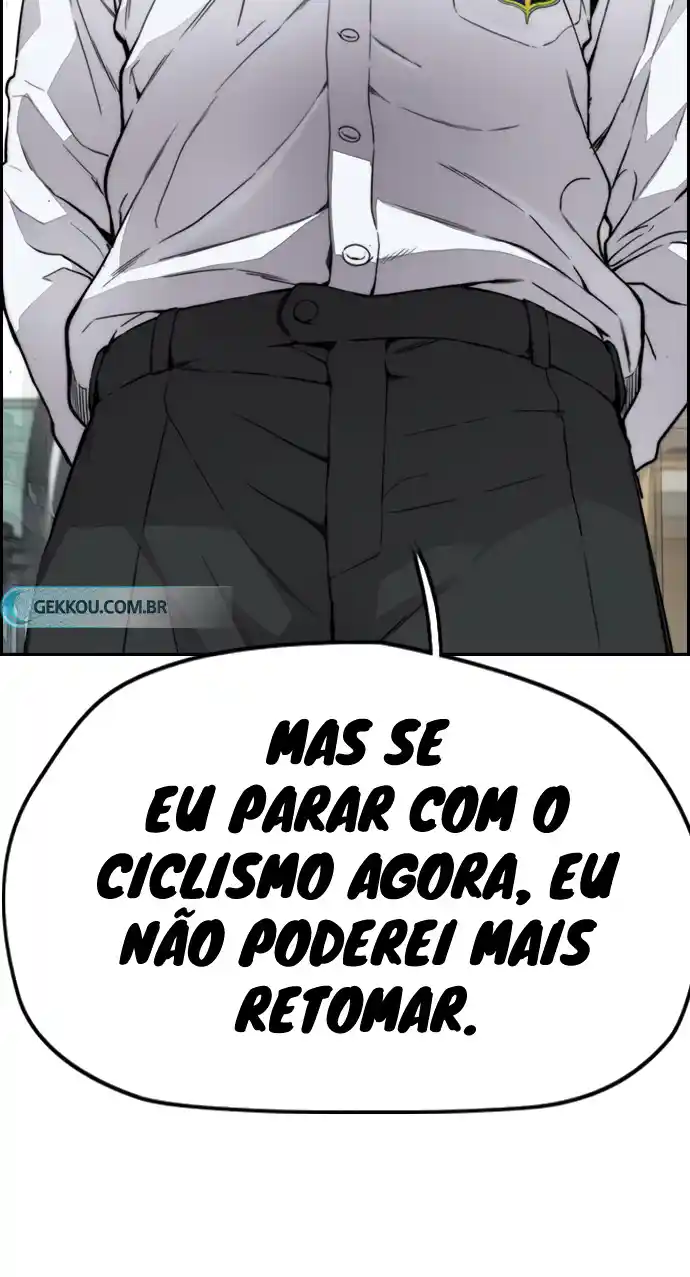 Read Wind Breaker Manhwa Português Manga Online