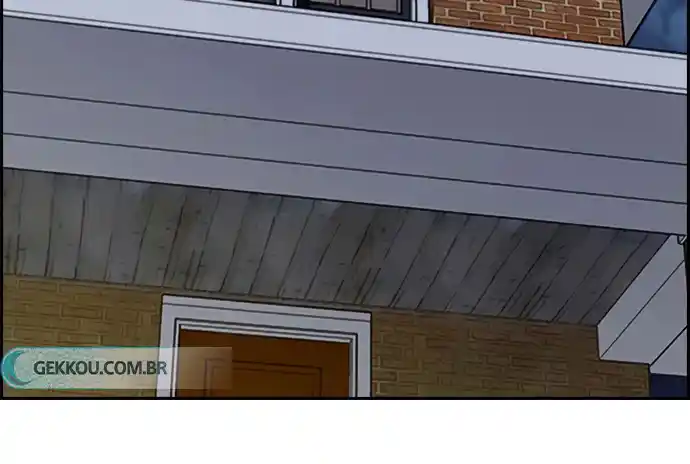 Read Wind Breaker Manhwa Português Manga Online