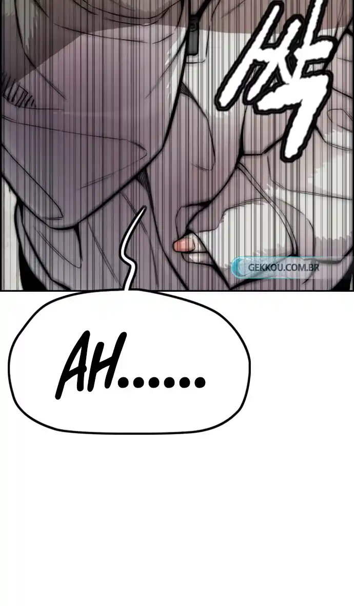 Read Wind Breaker Manhwa Português Manga Online