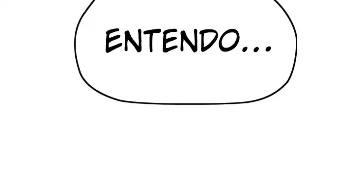 Read Wind Breaker Manhwa Português Manga Online