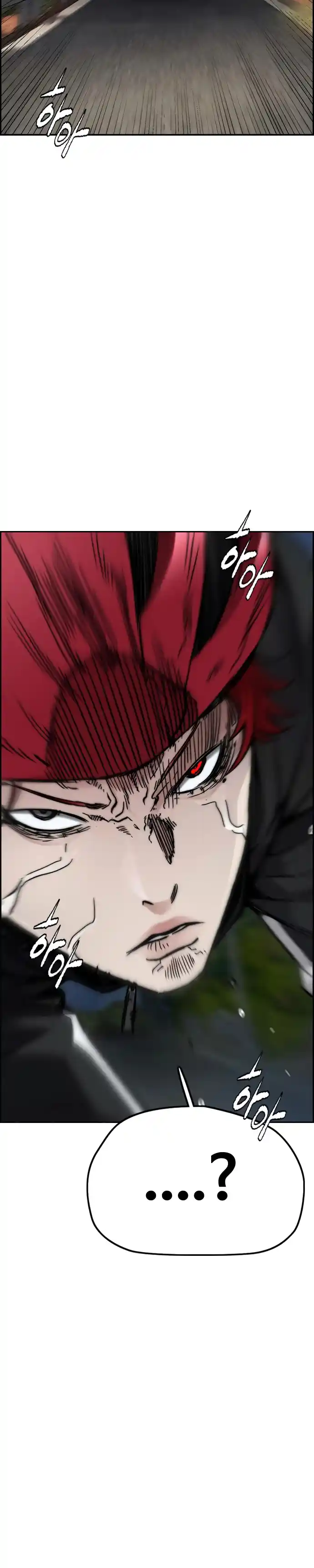 Read Wind Breaker Manhwa Português Manga Online