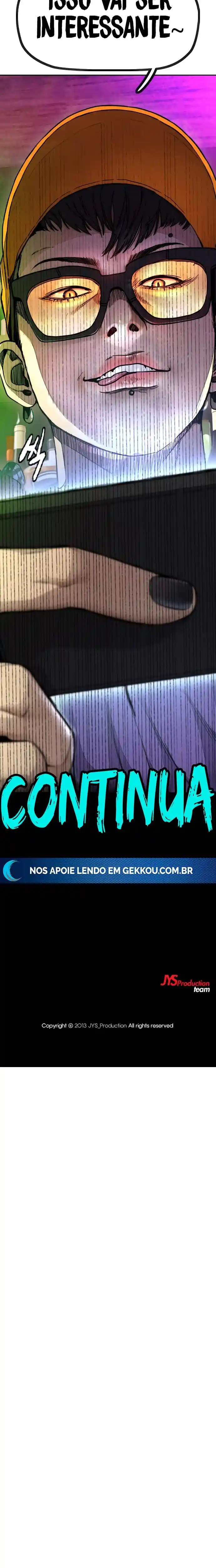 Read Wind Breaker Manhwa Português Manga Online