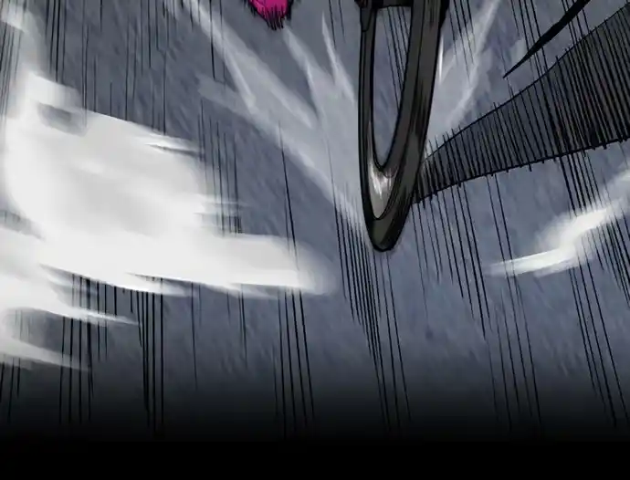 Read Wind Breaker Manhwa Português Manga Online