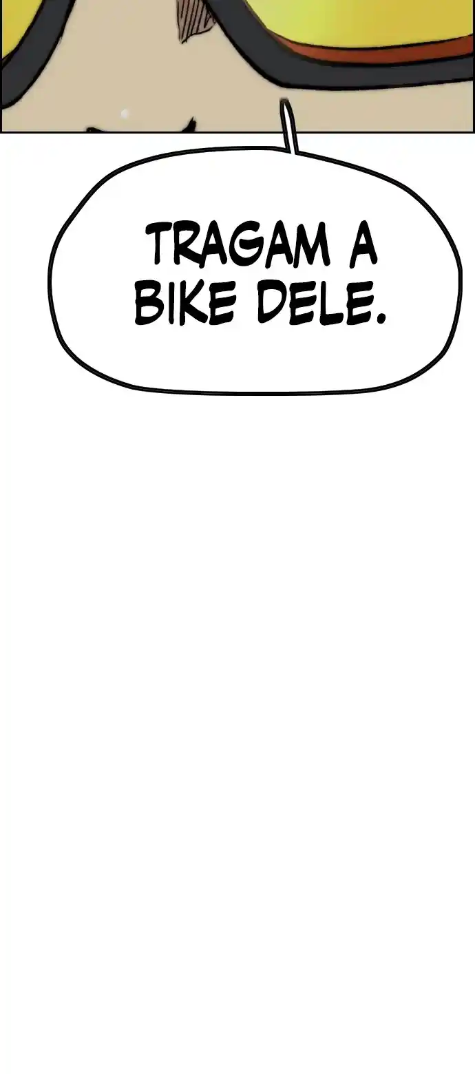 Read Wind Breaker Manhwa Português Manga Online