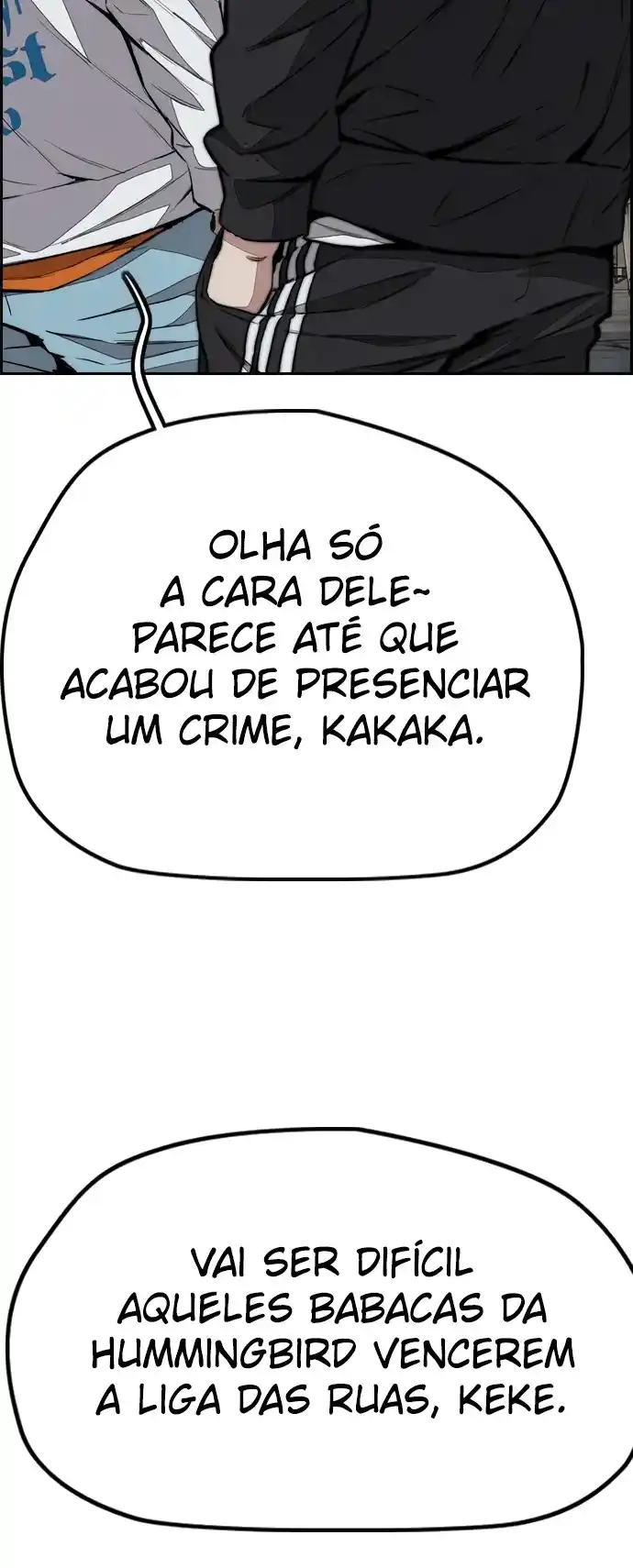 Read Wind Breaker Manhwa Português Manga Online