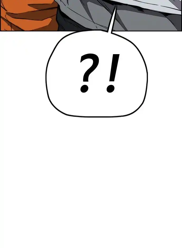 Read Wind Breaker Manhwa Português Manga Online