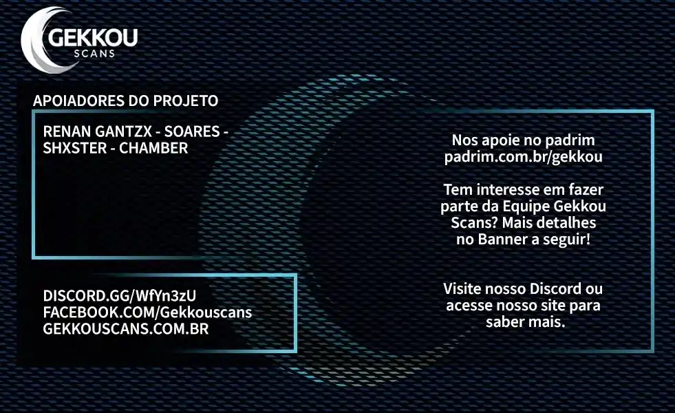 Read Wind Breaker Manhwa Português Manga Online