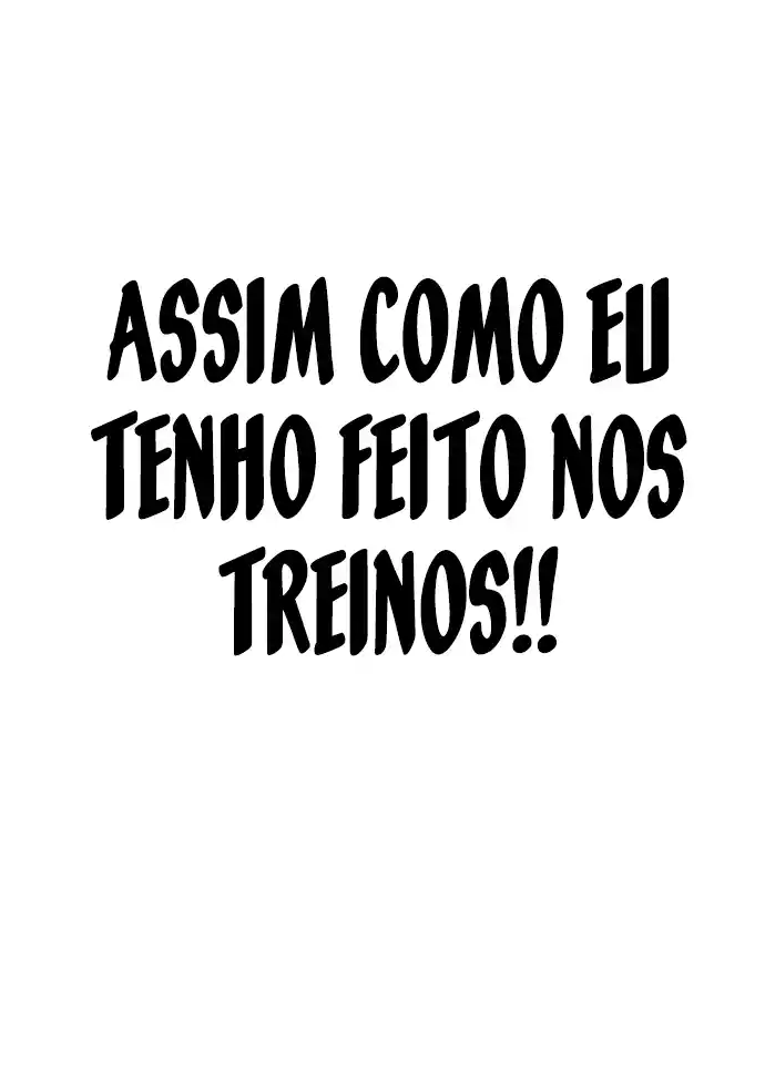 Read Wind Breaker Manhwa Português Manga Online