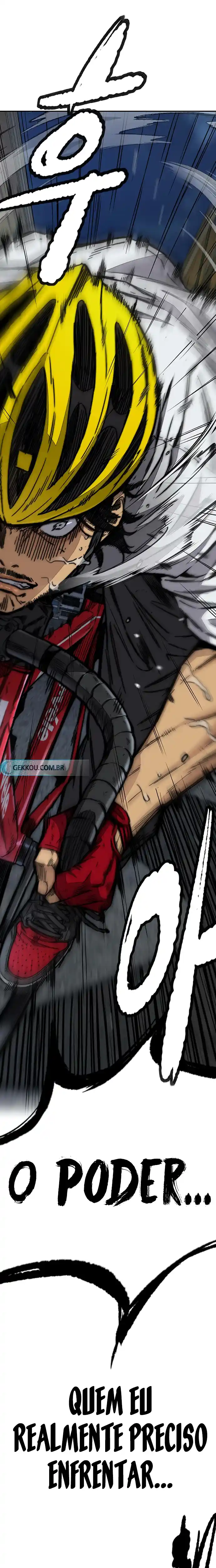 Read Wind Breaker Manhwa Português Manga Online