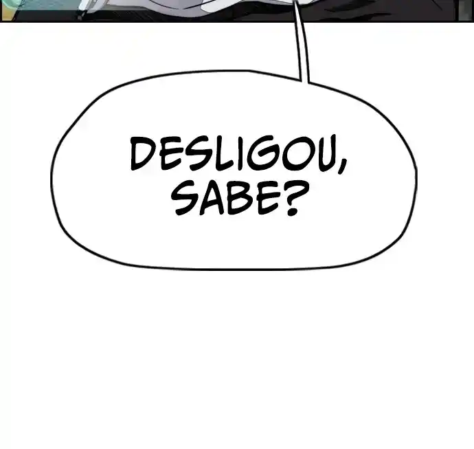 Read Wind Breaker Manhwa Português Manga Online