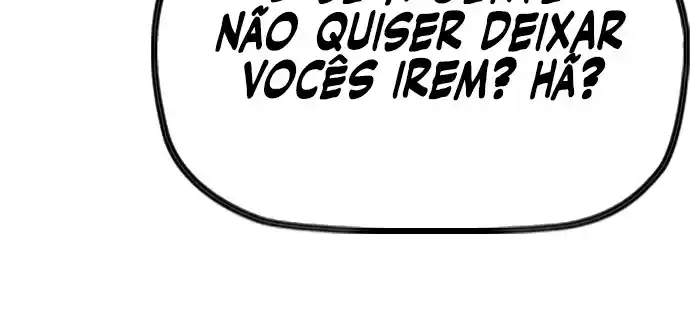 Read Wind Breaker Manhwa Português Manga Online