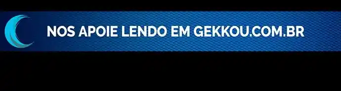 Read Wind Breaker Manhwa Português Manga Online