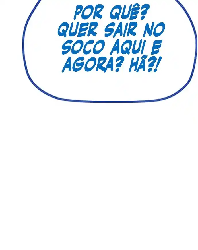 Read Wind Breaker Manhwa Português Manga Online